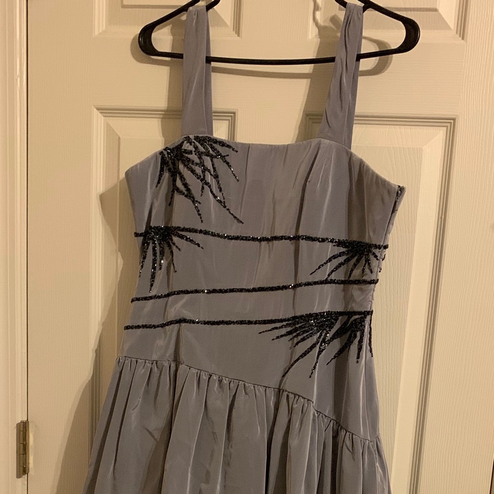B’Zar Dress